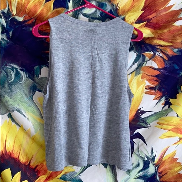 Jaws top - Picture 2 of 2